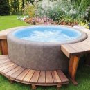 MINI PISCINE