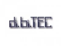 di.bi.TEC