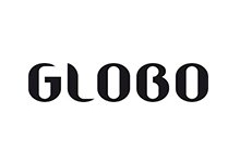 GLOBO