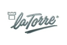 La Torre
