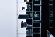 KARTELL by LAUFEN