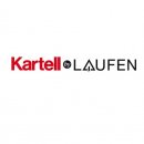 KARTELL by LAUFEN