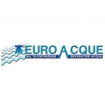 Euroacque