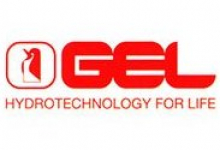 GEL HYDROTECHNOLOGY