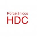 PORCELANICOS HDC