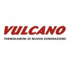 VULCANO