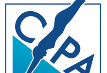 C.P.A.