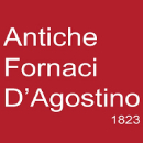 ANTICHE FORNACI D'AGOSTINO 