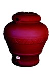 PLASTO JAR 750-TC SERB. PE TERRA 750