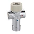 MISCELAT.TERMOST.REG.40-60 3/4