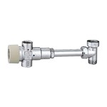 MISCELATORE TERMOST.1/2 30-48C MISCELATORE TERMOST.1/2 30-48C