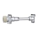 MISCELATORE TERMOST.1/2 30-48C