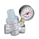 RIDUTTORE DI PRESSIONE C/M 3/4