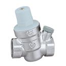 RIDUTT.DI PRESS.C/ATT.MAN. 1/2