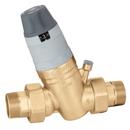 RIDUTTORE DI PRESSIONE 1"1/4