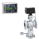 MISCEL.ELETT. DN.65 ANTILEGIONELLA