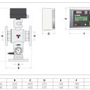 MISCEL.ELETT. DN.65 ANTILEGIONELLA