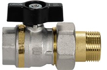 VALV.SF.BOCCH.1/2 MRY