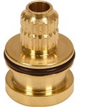 KIT PROL.LEVA CAPP.INC.EXT NV KIT PROL.LEVA CAPP.INC.EXT NV