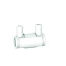 MANICOTTO ELETTRICO D.160 SDR11