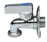 RUBIN.BIBOLUX LAVATRICE 1/2