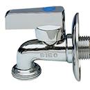 RUBIN.BIBOLUX LAVATRICE 1/2