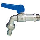 RUBINETTO EKO C/PORT.ACQUA 3/4