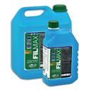 FILMAX 2X STRONG tanica 3 LT.