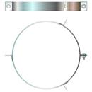 FASCETTA MULTIUSO MP 150