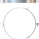 FASCETTA MULTIUSO MP 150