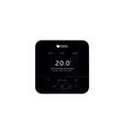 MIPRO SENSE R SRC 720F (RADIO)