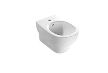 BIDET SOSPESO GRACE NEW CM52X36 B.CO