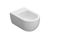 BIDET SOSPESO MODE CM.53 BIANCO