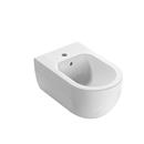 BIDET SOSPESO MODE CM.53 BIANCO