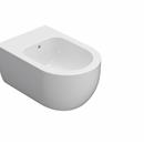 BIDET SOSPESO MODE CM.53 BIANCO