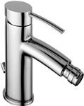 MISCELATORE BIDET ELLITTICO BERRY MISCELATORE BIDET ELLITTICO BERRY