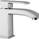 MISCELATORE LAVABO S/A 1'1/4