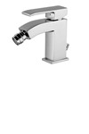 MISCELATORE BIDET S/A 1'1/4 MISCELATORE BIDET S/A 1'1/4