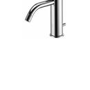 MISCELATORE LAVABO S/A 1'1/4 LIGHT