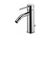 MISCELATORE BIDET S/A 1'1/4 LIGHT MISCELATORE BIDET S/A 1'1/4 LIGHT