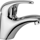 MISCELATORE LAVABO S/A 1'1/4 NETTUNO