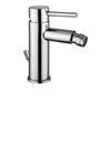 MISCELATORE BIDET STICK 1'1/4 S/A