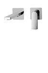 TA105 TANGO MISC. LAVABO 2PIASTRE BO TA105 TANGO MISC. LAVABO 2PIASTRE BO