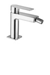 MISCELATORE BIDET TANGO S/SCARICO
