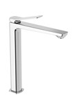 MISC. LAVABO PROL. TILT S/SCAR CR. MISC. LAVABO PROL. TILT S/SCAR CR.
