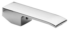 LEVA MOD.STD X ART.010 015 040 CROMO LEVA MOD.STD X ART.010 015 040 CROMO