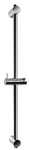 SUPP. SCORR. X ZCOL680 685 ZSAL106 SUPP. SCORR. X ZCOL680 685 ZSAL106
