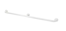 MANIGLIONE 1200MM ISESOL.BIANCO MANIGLIONE 1200MM ISESOL.BIANCO