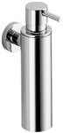 SPANDISAPONE A MURO ZIRCONIUM SPANDISAPONE A MURO ZIRCONIUM
