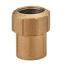 RACC. DIRITTO FEM. 32 MM X 1